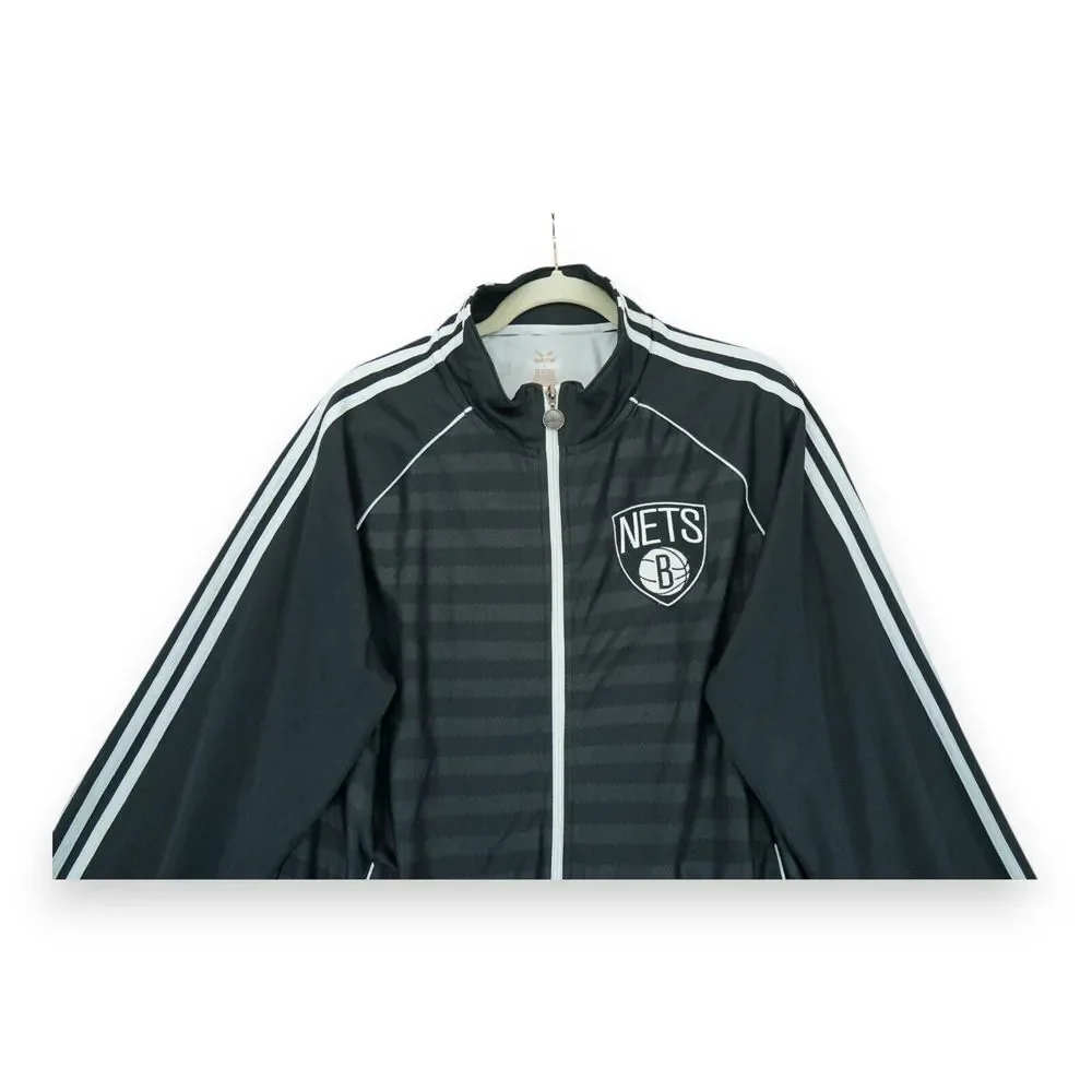 adidas show your